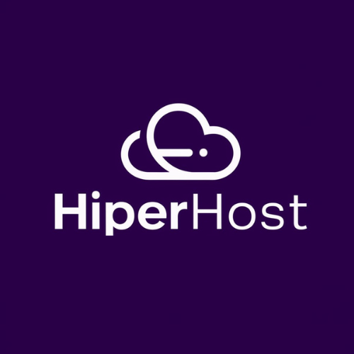 Hiper Host